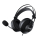 Cougar Immersa Essential - 1079909 - zdjęcie